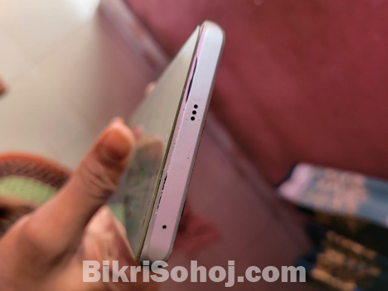 Realme 10 pro plus 5G